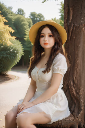 148cm (4.85ft) Small Tits Sweet Girl Sex Doll Ayaka 23 Best Sex Dolls Near Me | Cheap Realistic Love Dolls On Sale | Cherry Pie 148cm AB2 7 1 Best Sex Dolls Near Me | Cheap Realistic Love Dolls On Sale | Cherry Pie