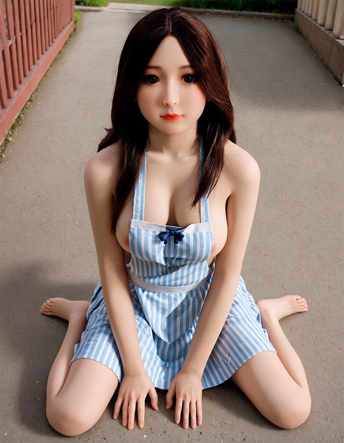 148cm (4.85ft) Small Boobs Petite Asian Sex Doll Yukina 1 Best Sex Dolls Near Me | Cheap Realistic Love Dolls On Sale | Cherry Pie 148cm AB2 81 Best Sex Dolls Near Me | Cheap Realistic Love Dolls On Sale | Cherry Pie