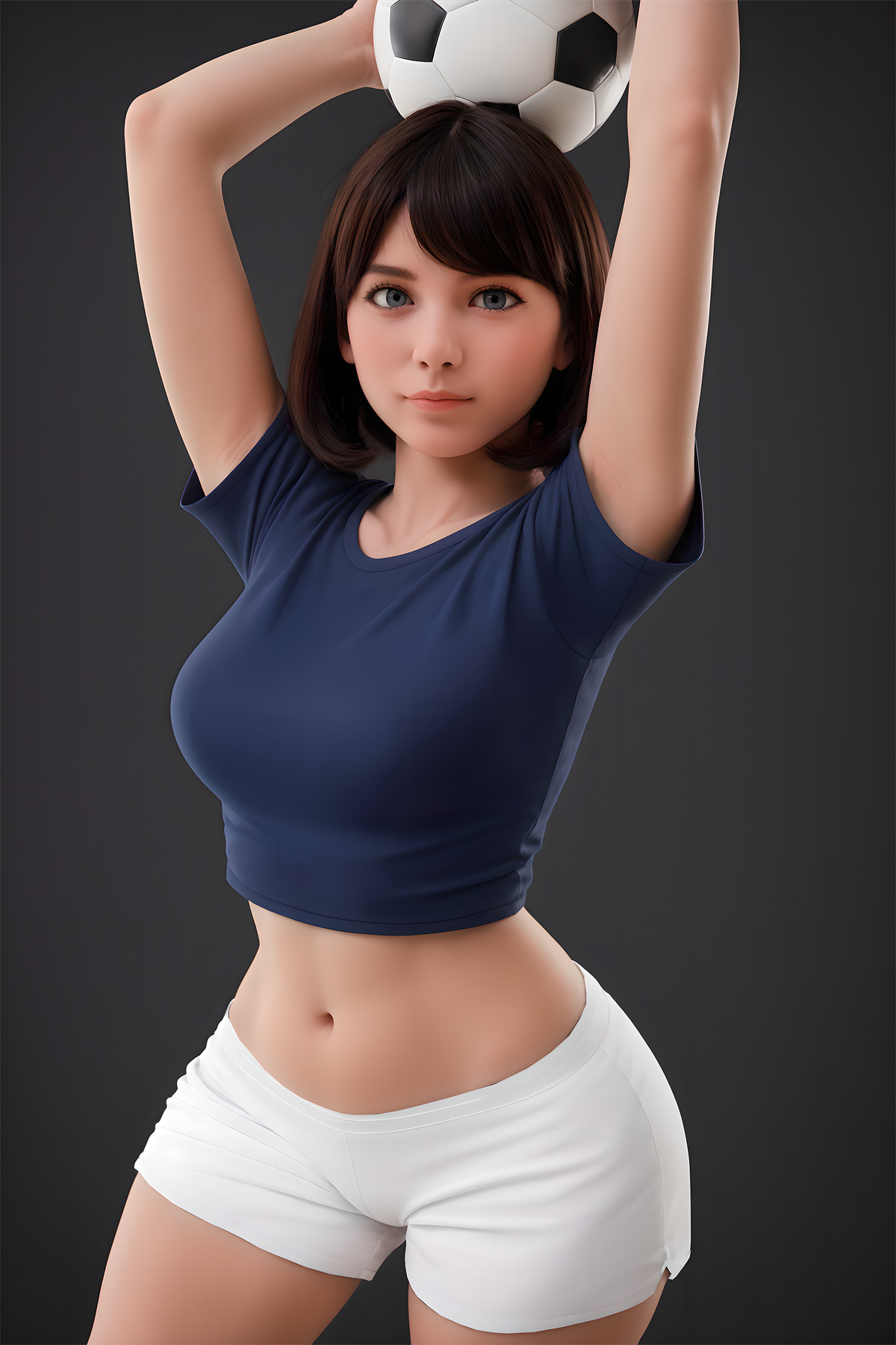 151cm (4.95ft) Medium Bust Plump Girl Sex Doll Runa 6 Best Sex Dolls Near Me | Cheap Realistic Love Dolls On Sale | Cherry Pie 151cm AB17 3 Best Sex Dolls Near Me | Cheap Realistic Love Dolls On Sale | Cherry Pie
