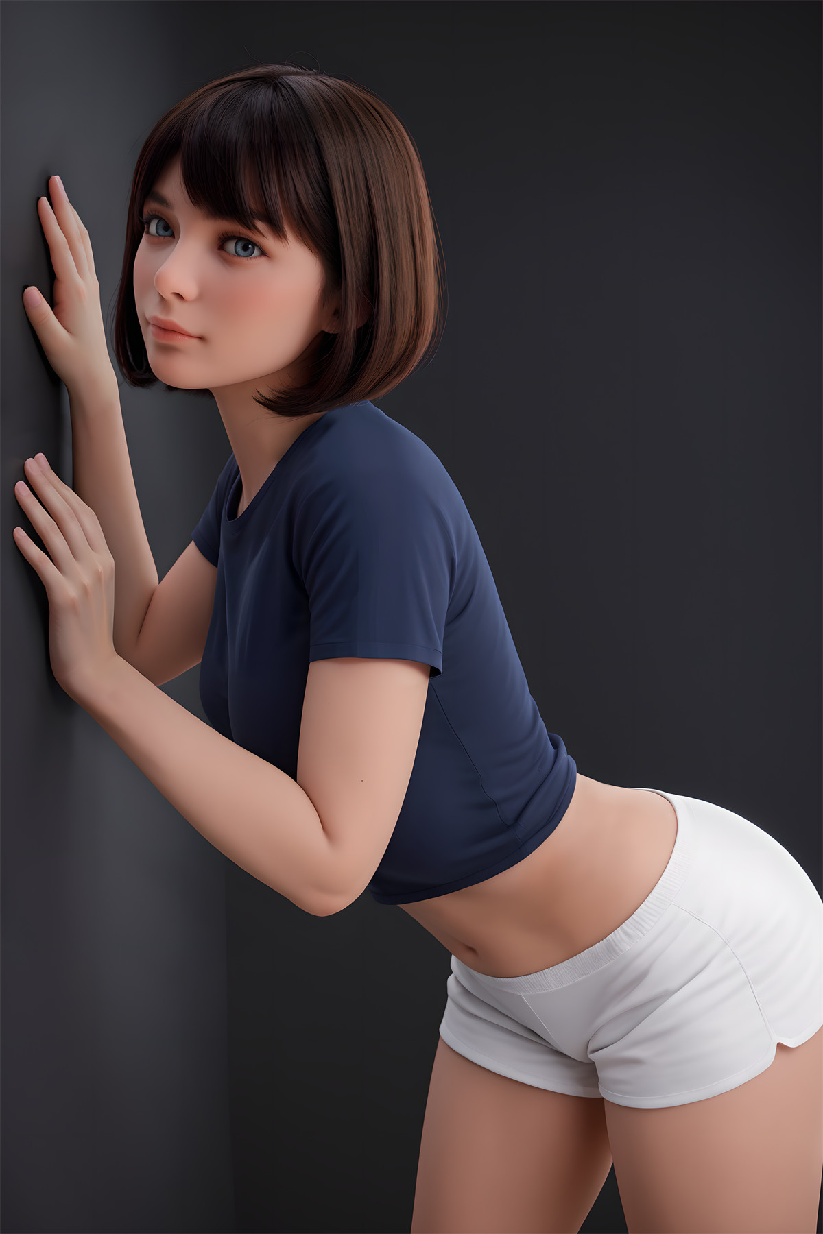 151cm (4.95ft) Medium Bust Plump Girl Sex Doll Runa 9 Best Sex Dolls Near Me | Cheap Realistic Love Dolls On Sale | Cherry Pie 151cm AB17 7 2 Best Sex Dolls Near Me | Cheap Realistic Love Dolls On Sale | Cherry Pie