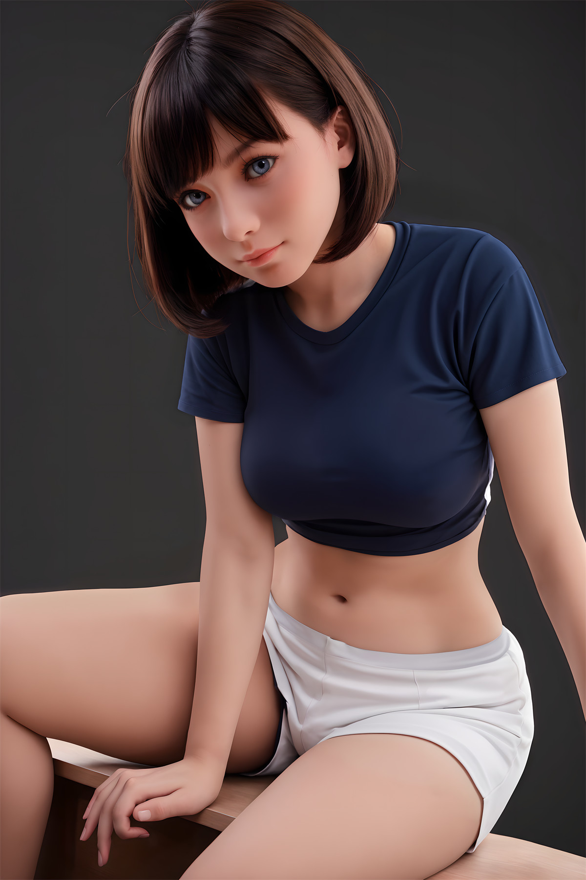 151cm (4.95ft) Medium Bust Plump Girl Sex Doll Runa 10 Best Sex Dolls Near Me | Cheap Realistic Love Dolls On Sale | Cherry Pie 151cm AB17 8 1 Best Sex Dolls Near Me | Cheap Realistic Love Dolls On Sale | Cherry Pie