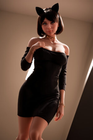 151cm AB17 8 Best Sex Dolls Near Me | Cheap Realistic Love Dolls On Sale | Cherry Pie