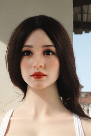 153cm (5.02ft) Big Chest Plump Girl Love Doll Aiko 23 Best Sex Dolls Near Me | Cheap Realistic Love Dolls On Sale | Cherry Pie 153cm AB5 1 Best Sex Dolls Near Me | Cheap Realistic Love Dolls On Sale | Cherry Pie