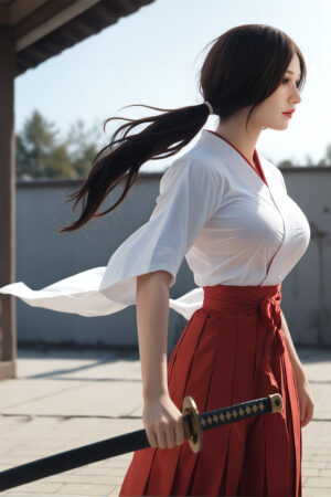 153cm (5.02ft) Big Chest Plump Girl Love Doll Aiko 15 Best Sex Dolls Near Me | Cheap Realistic Love Dolls On Sale | Cherry Pie 153cm AB5 3 Best Sex Dolls Near Me | Cheap Realistic Love Dolls On Sale | Cherry Pie