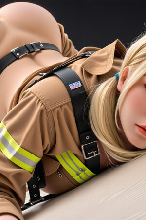 153cm (5.02ft) Big Bust Cute Girl Sex Doll Janey 31 Best Sex Dolls Near Me | Cheap Realistic Love Dolls On Sale | Cherry Pie 153cm AB8 16 1 Best Sex Dolls Near Me | Cheap Realistic Love Dolls On Sale | Cherry Pie