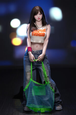 157cm medium breast doll 1N1A5544 Best Sex Dolls Near Me | Cheap Realistic Love Dolls On Sale | Cherry Pie