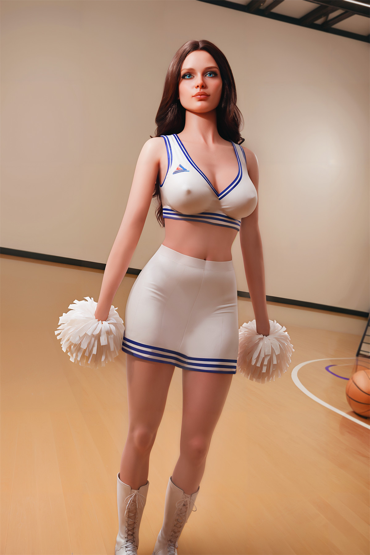 166cm (5.45ft) Big Breasts American Girl Love Doll Susie 7 Best Sex Dolls Near Me | Cheap Realistic Love Dolls On Sale | Cherry Pie 166cm AB18 6 1 Best Sex Dolls Near Me | Cheap Realistic Love Dolls On Sale | Cherry Pie