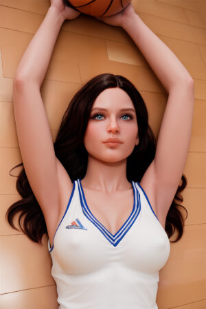 166cm (5.45ft) Big Breasts American Girl Love Doll Susie 21 Best Sex Dolls Near Me | Cheap Realistic Love Dolls On Sale | Cherry Pie 166cm AB18 9 1 Best Sex Dolls Near Me | Cheap Realistic Love Dolls On Sale | Cherry Pie