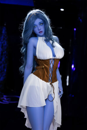 160cm (5.25ft) Big Chest Exotic Love Doll Dena 53 Best Sex Dolls Near Me | Cheap Realistic Love Dolls On Sale | Cherry Pie 1N1A0747 Best Sex Dolls Near Me | Cheap Realistic Love Dolls On Sale | Cherry Pie