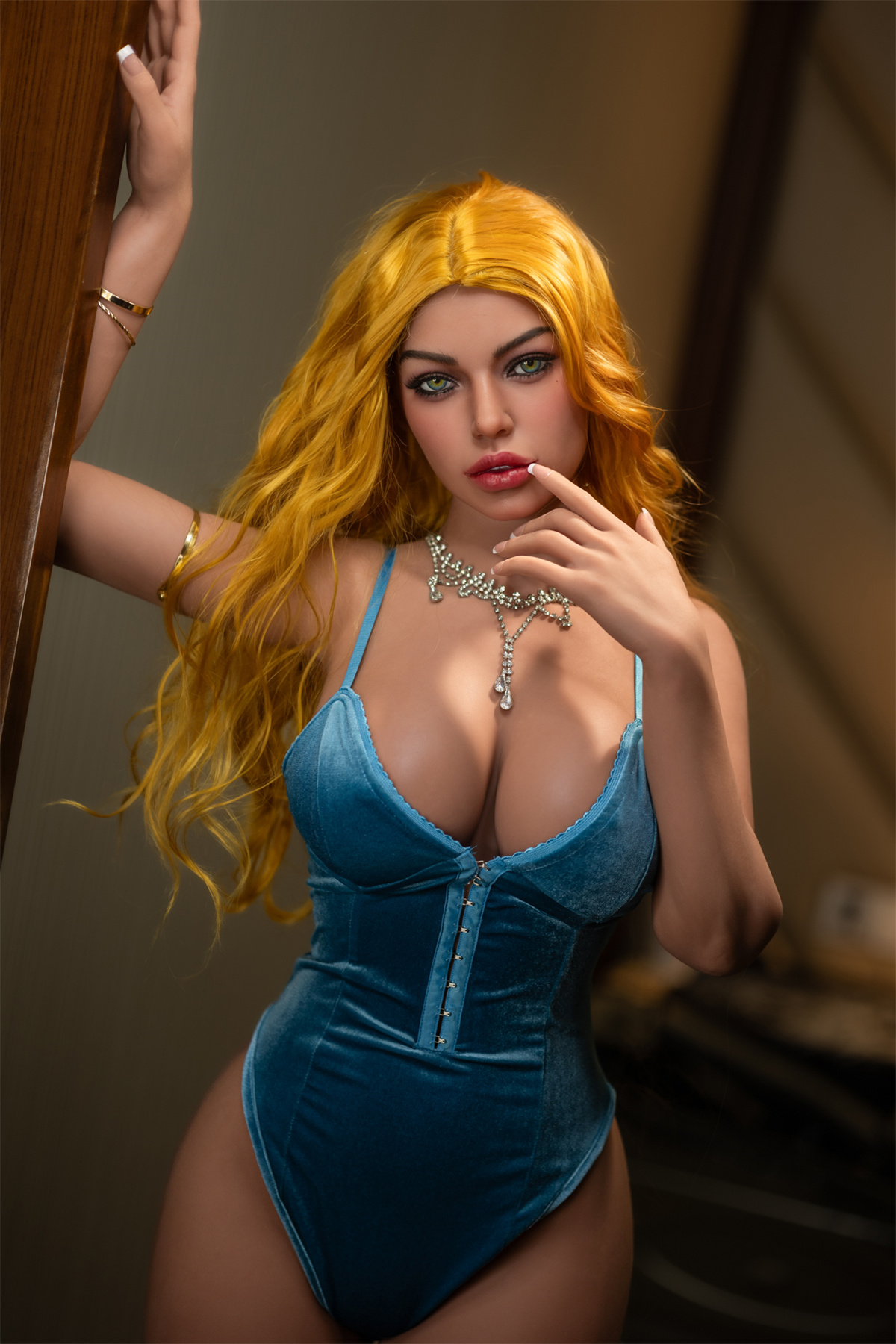 166cm (5.45ft) Big Breasts American Girl Sex Doll Danielle 6 Best Sex Dolls Near Me | Cheap Realistic Love Dolls On Sale | Cherry Pie 1N1A2628 Best Sex Dolls Near Me | Cheap Realistic Love Dolls On Sale | Cherry Pie