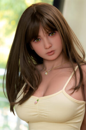 1N1A6550 Best Sex Dolls Near Me | Cheap Realistic Love Dolls On Sale | Cherry Pie