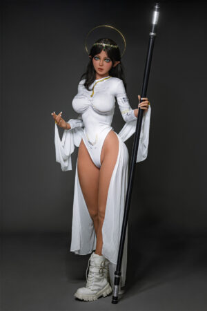 1N1A9312 Best Sex Dolls Near Me | Cheap Realistic Love Dolls On Sale | Cherry Pie