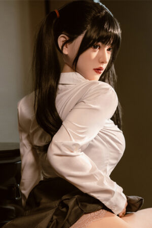 3 8 Best Sex Dolls Near Me | Cheap Realistic Love Dolls On Sale | Cherry Pie