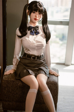 4 8 Best Sex Dolls Near Me | Cheap Realistic Love Dolls On Sale | Cherry Pie