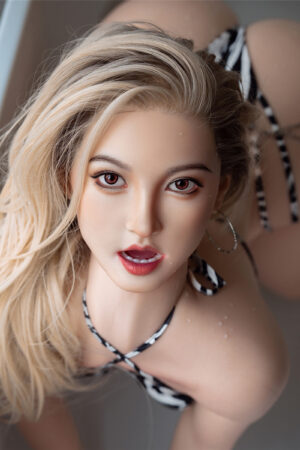 5 1 Best Sex Dolls Near Me | Cheap Realistic Love Dolls On Sale | Cherry Pie