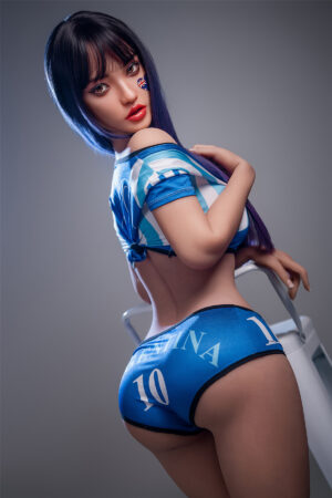 DSC00700 Best Sex Dolls Near Me | Cheap Realistic Love Dolls On Sale | Cherry Pie