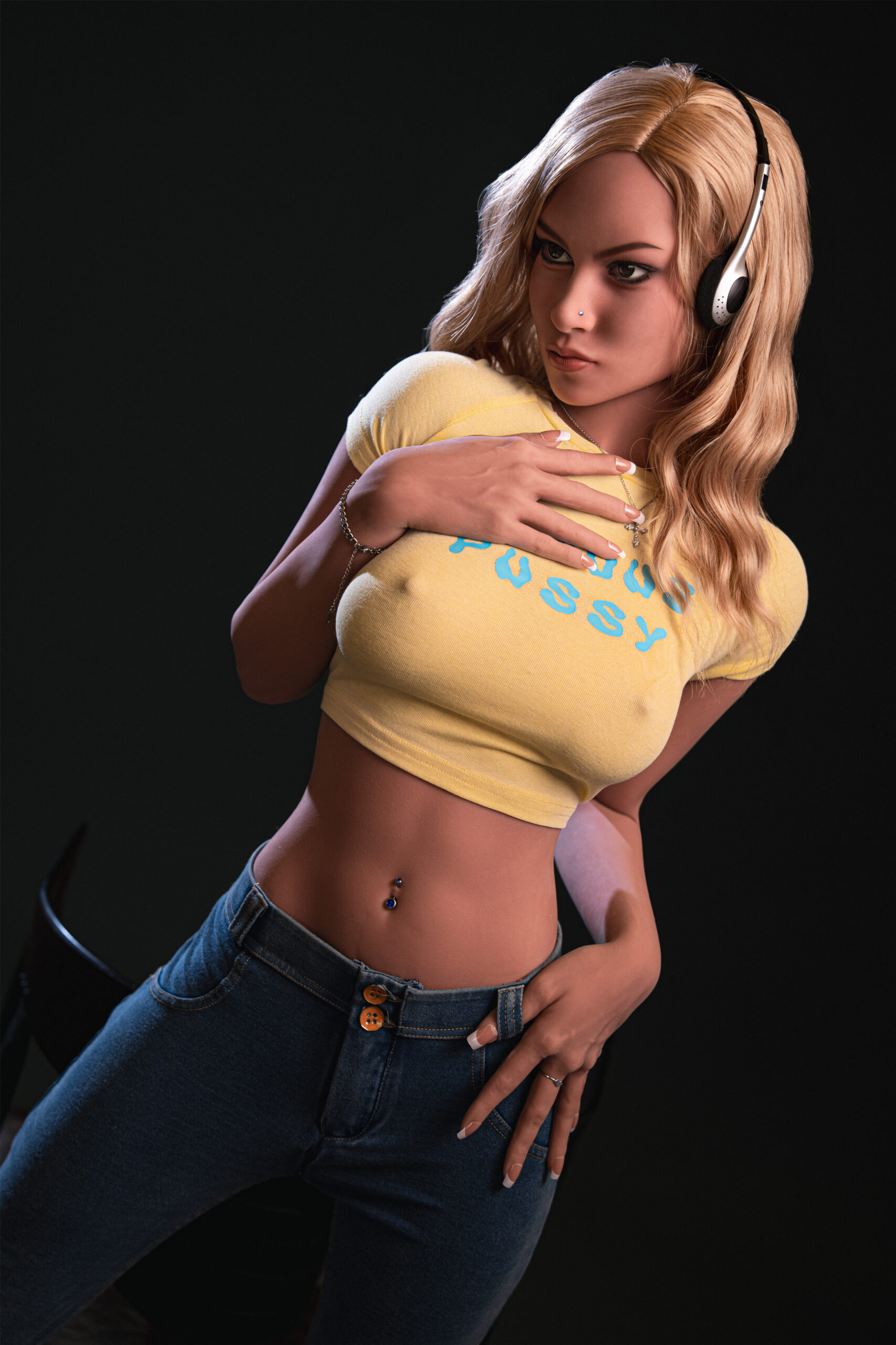 157cm (5.15ft) Medium Boobs Blonde Love Doll Keira 16 Best Sex Dolls Near Me | Cheap Realistic Love Dolls On Sale | Cherry Pie DSC00829 scaled Best Sex Dolls Near Me | Cheap Realistic Love Dolls On Sale | Cherry Pie