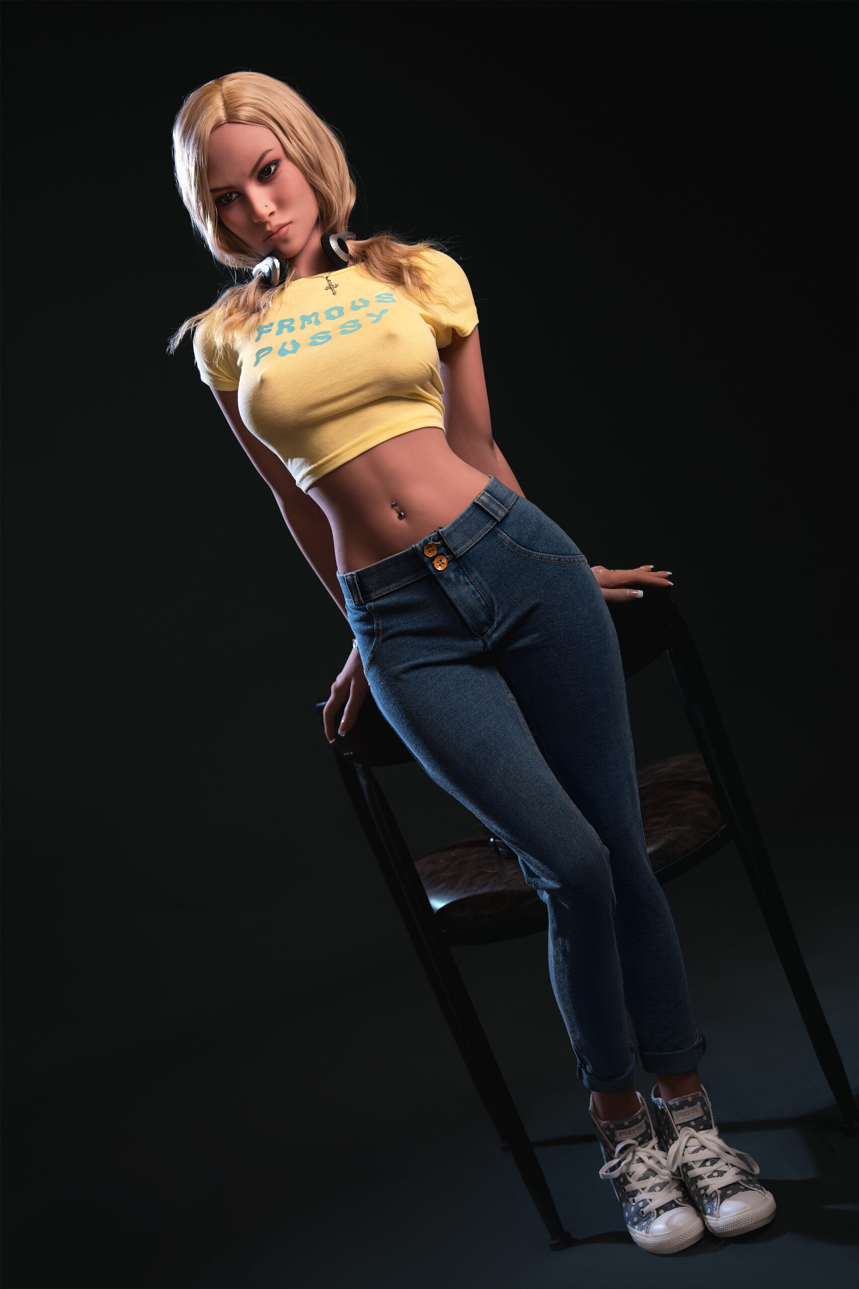 157cm (5.15ft) Medium Boobs Blonde Love Doll Keira 18 Best Sex Dolls Near Me | Cheap Realistic Love Dolls On Sale | Cherry Pie DSC00853 scaled Best Sex Dolls Near Me | Cheap Realistic Love Dolls On Sale | Cherry Pie