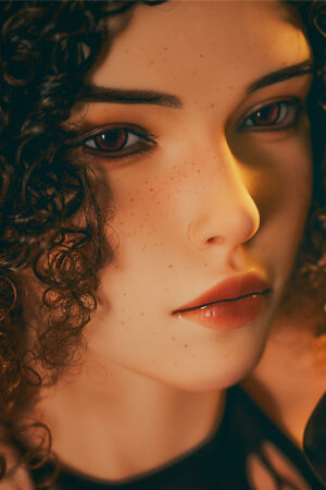 DSC07954 Best Sex Dolls Near Me | Cheap Realistic Love Dolls On Sale | Cherry Pie