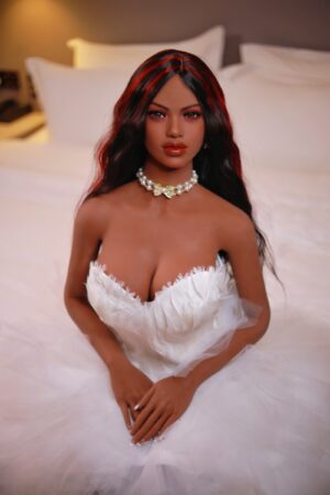 MTXX MR20240416 003956953 Best Sex Dolls Near Me | Cheap Realistic Love Dolls On Sale | Cherry Pie