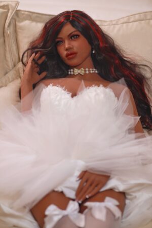 MTXX MR20240416 014748751 Best Sex Dolls Near Me | Cheap Realistic Love Dolls On Sale | Cherry Pie