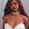 MTXX MR20240416 014943750 Best Sex Dolls Near Me | Cheap Realistic Love Dolls On Sale | Cherry Pie