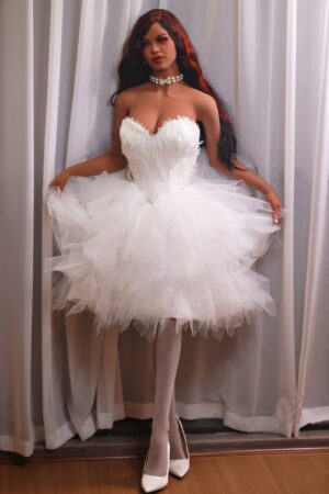 MTXX MR20240416 015133236 Best Sex Dolls Near Me | Cheap Realistic Love Dolls On Sale | Cherry Pie