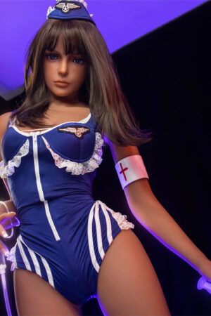 158cm (5.18ft) Small Bust Skinny Sex Doll Maleah 53 Best Sex Dolls Near Me | Cheap Realistic Love Dolls On Sale | Cherry Pie N1A1603 Best Sex Dolls Near Me | Cheap Realistic Love Dolls On Sale | Cherry Pie