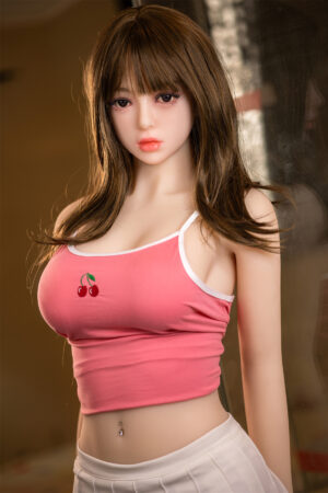 N1A6101 Best Sex Dolls Near Me | Cheap Realistic Love Dolls On Sale | Cherry Pie