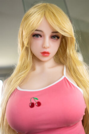 N1A6214 Best Sex Dolls Near Me | Cheap Realistic Love Dolls On Sale | Cherry Pie