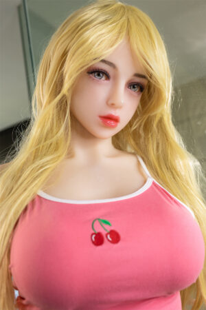 N1A6256 Best Sex Dolls Near Me | Cheap Realistic Love Dolls On Sale | Cherry Pie