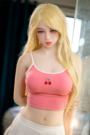 N1A6396 Best Sex Dolls Near Me | Cheap Realistic Love Dolls On Sale | Cherry Pie