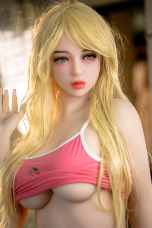 N1A6648 Best Sex Dolls Near Me | Cheap Realistic Love Dolls On Sale | Cherry Pie