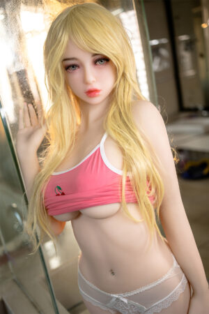 N1A6698 Best Sex Dolls Near Me | Cheap Realistic Love Dolls On Sale | Cherry Pie