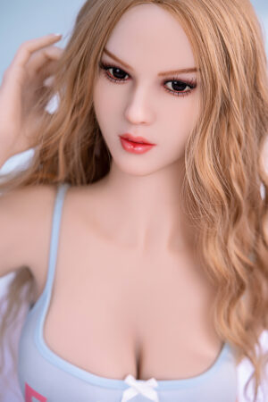N8A8767 Best Sex Dolls Near Me | Cheap Realistic Love Dolls On Sale | Cherry Pie