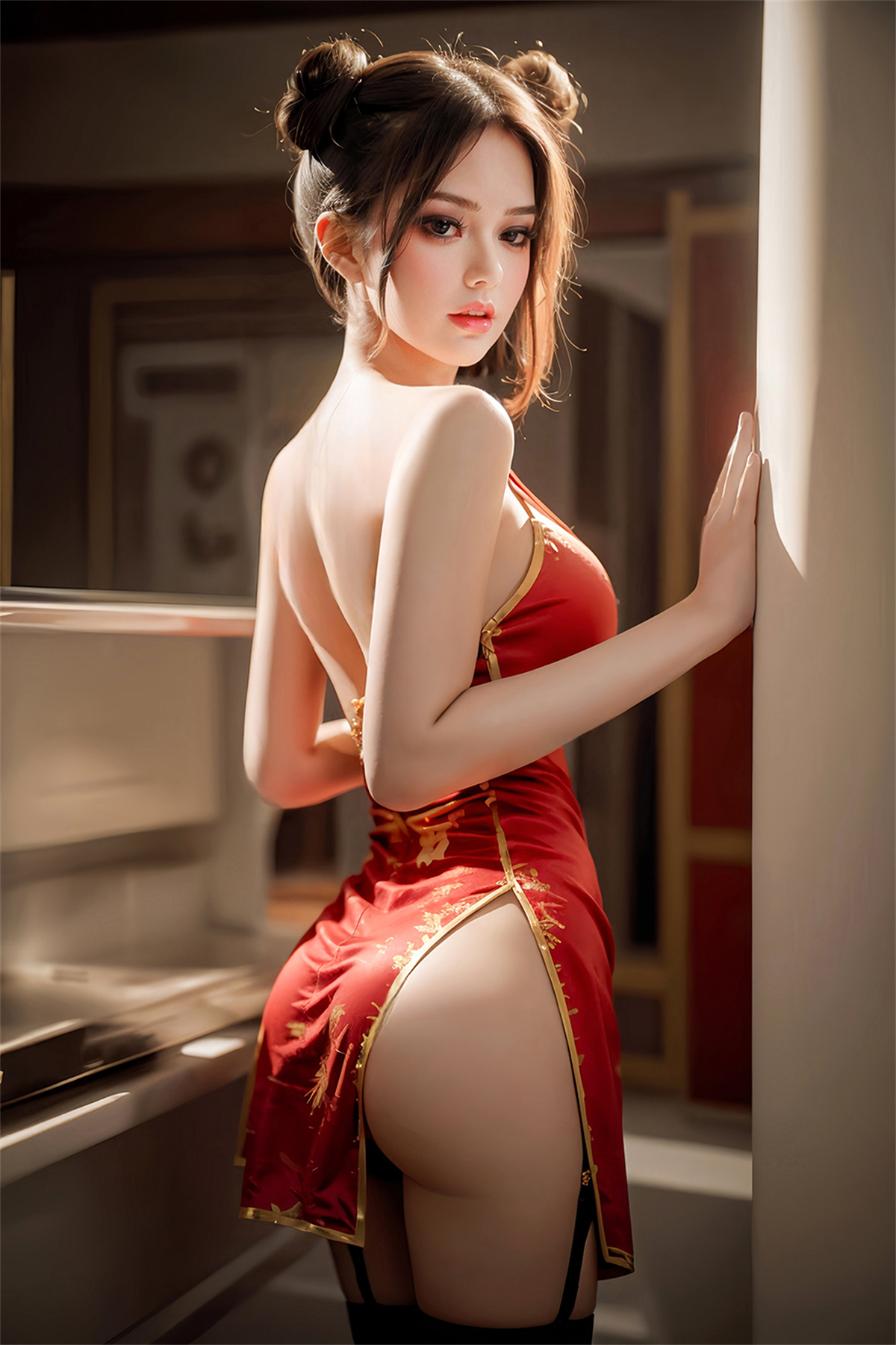 148cm (4.85ft) Medium Breasts Japanese Sex Doll Mizuki 1 Best Sex Dolls Near Me | Cheap Realistic Love Dolls On Sale | Cherry Pie 04 副本 Best Sex Dolls Near Me | Cheap Realistic Love Dolls On Sale | Cherry Pie