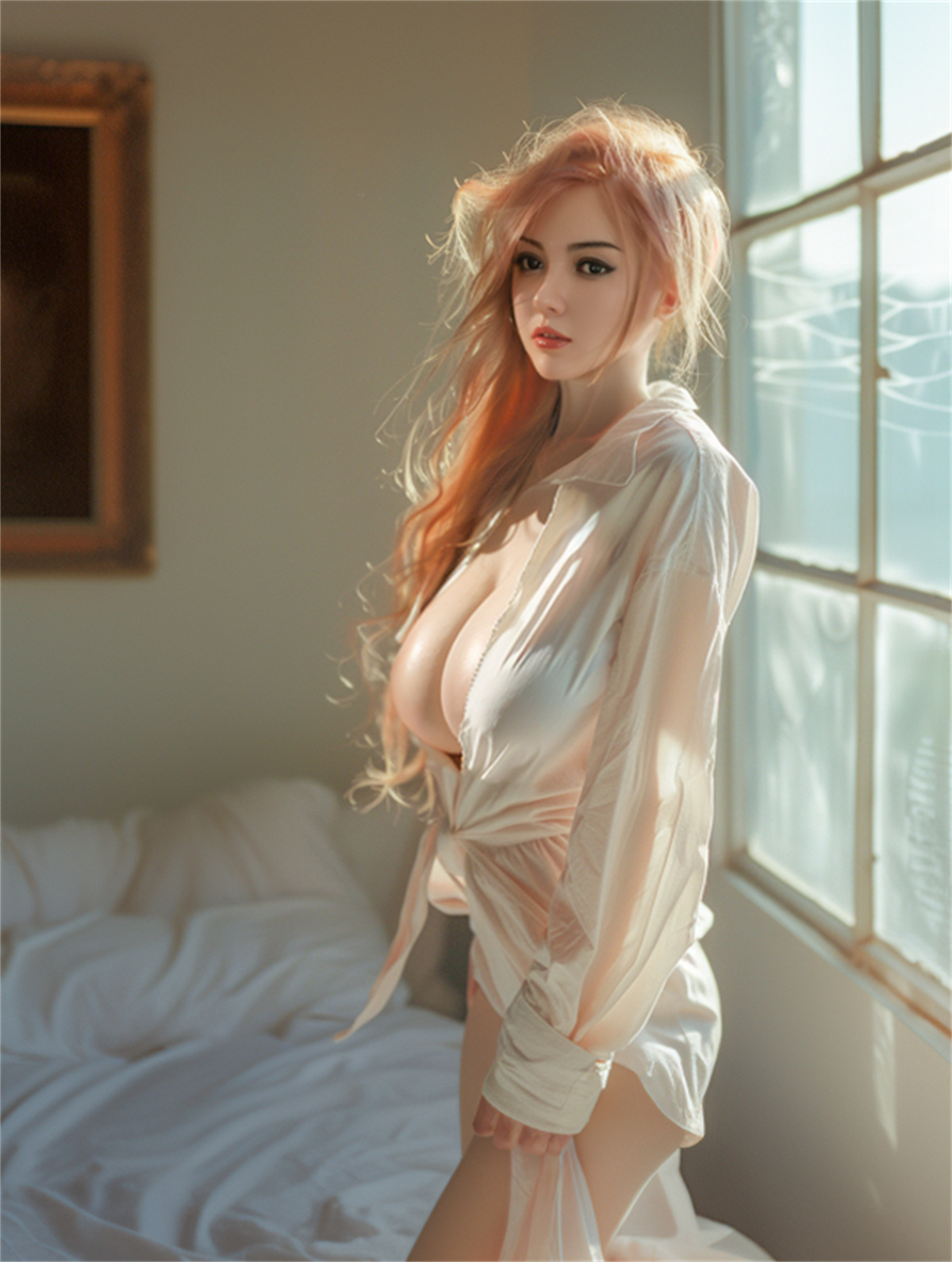 161cm (5.28ft) Big Chest Hot Lady Sex Doll Elyse HC8 5 Best Sex Dolls Near Me | Cheap Realistic Love Dolls On Sale | Cherry Pie 07 4 Best Sex Dolls Near Me | Cheap Realistic Love Dolls On Sale | Cherry Pie