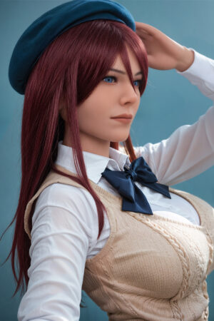 1 13 Best Sex Dolls Near Me | Cheap Realistic Love Dolls On Sale | Cherry Pie