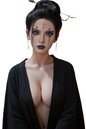 1 Best Sex Dolls Near Me | Cheap Realistic Love Dolls On Sale | Cherry Pie