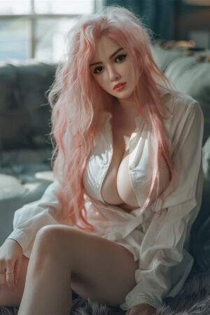 161cm (5.28ft) Big Chest Hot Lady Sex Doll Elyse HC8 11 Best Sex Dolls Near Me | Cheap Realistic Love Dolls On Sale | Cherry Pie 10 2 Best Sex Dolls Near Me | Cheap Realistic Love Dolls On Sale | Cherry Pie