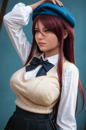 3 1 Best Sex Dolls Near Me | Cheap Realistic Love Dolls On Sale | Cherry Pie