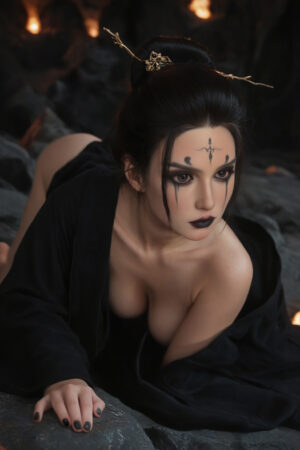 4 10 Best Sex Dolls Near Me | Cheap Realistic Love Dolls On Sale | Cherry Pie