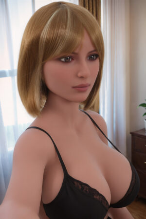 153cm (5.02ft) Big Tits European Sex Doll Belen 21 Best Sex Dolls Near Me | Cheap Realistic Love Dolls On Sale | Cherry Pie 8 Best Sex Dolls Near Me | Cheap Realistic Love Dolls On Sale | Cherry Pie
