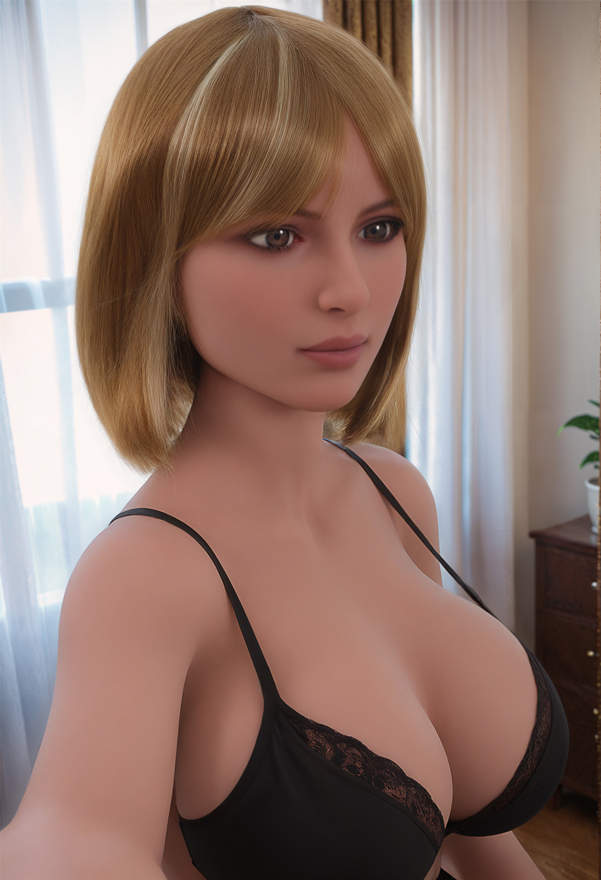 153cm (5.02ft) Big Tits European Sex Doll Belen 11 Best Sex Dolls Near Me | Cheap Realistic Love Dolls On Sale | Cherry Pie 8 Best Sex Dolls Near Me | Cheap Realistic Love Dolls On Sale | Cherry Pie