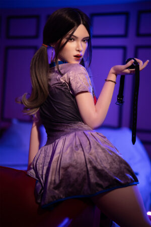 DSC08376 Best Sex Dolls Near Me | Cheap Realistic Love Dolls On Sale | Cherry Pie