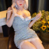 IMG 3839 Best Sex Dolls Near Me | Cheap Realistic Love Dolls On Sale | Cherry Pie