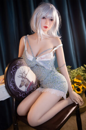 IMG 3911 Best Sex Dolls Near Me | Cheap Realistic Love Dolls On Sale | Cherry Pie