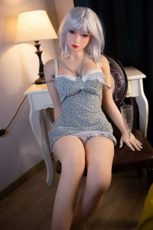 IMG 41101 Best Sex Dolls Near Me | Cheap Realistic Love Dolls On Sale | Cherry Pie