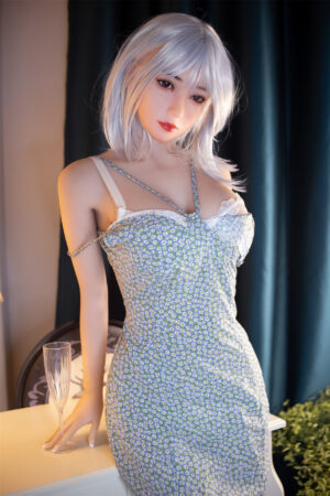 IMG 4114 Best Sex Dolls Near Me | Cheap Realistic Love Dolls On Sale | Cherry Pie