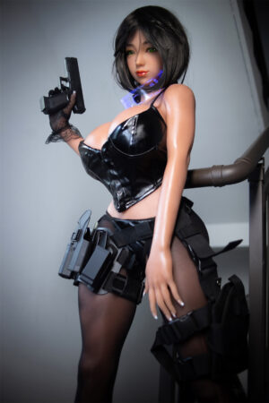 MG 0703 Best Sex Dolls Near Me | Cheap Realistic Love Dolls On Sale | Cherry Pie